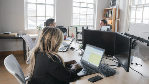 freightbrokerage-506x331